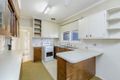 Property photo of 12 Patterson Street Warrnambool VIC 3280
