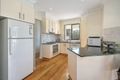 Property photo of 2/33 Vanessa Crescent Wheelers Hill VIC 3150