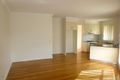 Property photo of 2/33 Vanessa Crescent Wheelers Hill VIC 3150