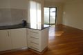 Property photo of 2/33 Vanessa Crescent Wheelers Hill VIC 3150