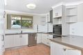 Property photo of 21 Banjos Circuit Hillvue NSW 2340