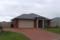 Property photo of 33 Grandite Fairway Australind WA 6233