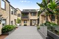 Property photo of 11/79 Balgowlah Road Fairlight NSW 2094