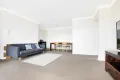 Property photo of 63/7 Regent Street Wollongong NSW 2500