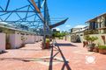 Property photo of 3/330 South Terrace South Fremantle WA 6162