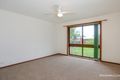 Property photo of 6 Alma Street Tootgarook VIC 3941
