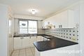 Property photo of 12 Barron Way Yallambie VIC 3085