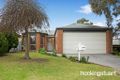 Property photo of 12 Barron Way Yallambie VIC 3085