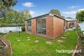 Property photo of 12 Barron Way Yallambie VIC 3085