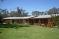 Property photo of 452 Old Goombungee Road Cawdor QLD 4352