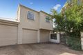 Property photo of 5 Saltaire Lane Mornington VIC 3931