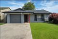 Property photo of 29 Paddington Lane Eagleby QLD 4207