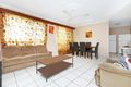 Property photo of 4 Pickford Street Jingili NT 0810