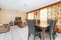 Property photo of 4 Pickford Street Jingili NT 0810