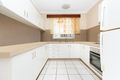 Property photo of 4 Pickford Street Jingili NT 0810