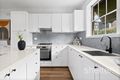 Property photo of 1/8 Lithgow Street Glen Iris VIC 3146