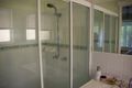 Property photo of 43 Ibis Boulevard Eli Waters QLD 4655