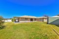 Property photo of 21 Banjos Circuit Hillvue NSW 2340