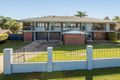 Property photo of 50 Dayboro Road Petrie QLD 4502
