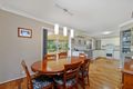 Property photo of 30 Merinda Drive Port Macquarie NSW 2444