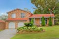 Property photo of 30 Merinda Drive Port Macquarie NSW 2444