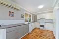 Property photo of 30 Merinda Drive Port Macquarie NSW 2444