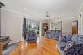 Property photo of 30 Merinda Drive Port Macquarie NSW 2444