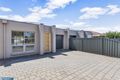 Property photo of 839A Grand Junction Road Valley View SA 5093