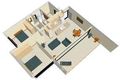 Property photo of 7 Brewery Place Woolner NT 0820
