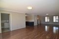Property photo of 9/11 Choseley Place Langford WA 6147