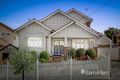 Property photo of 43 Cornwall Street Brunswick West VIC 3055