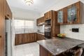 Property photo of 43 Cornwall Street Brunswick West VIC 3055