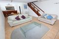Property photo of 24/388 David Low Way Peregian Beach QLD 4573