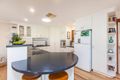 Property photo of 24 Purbrick Street Chisholm ACT 2905