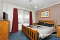 Property photo of 30 Minda Crescent Oak Flats NSW 2529