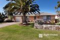 Property photo of 30 Minda Crescent Oak Flats NSW 2529
