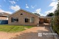 Property photo of 30 Minda Crescent Oak Flats NSW 2529
