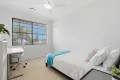 Property photo of 111 Willoughby Road Terrigal NSW 2260