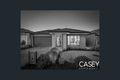 Property photo of 7 Grabke Avenue Clyde North VIC 3978