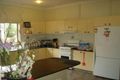 Property photo of 101 Lockwood Street Merrylands NSW 2160