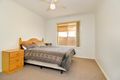Property photo of 1B Luther Road Loxton SA 5333