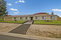 Property photo of 5 Augusta Way Wallan VIC 3756
