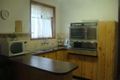 Property photo of 2/70 Tomaree Road Shoal Bay NSW 2315