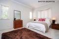Property photo of 34 Mount Street Toowong QLD 4066