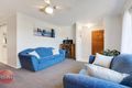 Property photo of 24 Bartlett Avenue Paralowie SA 5108