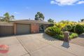 Property photo of 24 Bartlett Avenue Paralowie SA 5108