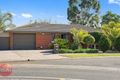 Property photo of 24 Bartlett Avenue Paralowie SA 5108