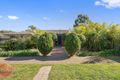 Property photo of 24 Bartlett Avenue Paralowie SA 5108