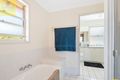 Property photo of 37/380 Nottingham Road Parkinson QLD 4115