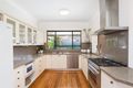 Property photo of 38 Saunders Bay Road Caringbah South NSW 2229